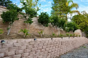 29223 Bernardo Way, Valencia, CA 91354 - Photo 38