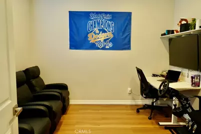 29223 Bernardo Way, Valencia, CA 91354 - Photo 24