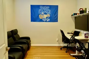 29223 Bernardo Way, Valencia, CA 91354 - Photo 24