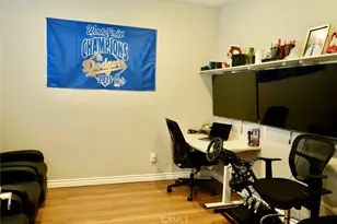 29223 Bernardo Way, Valencia, CA 91354 - Photo 22