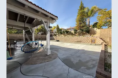 29223 Bernardo Way, Valencia, CA 91354 - Photo 40