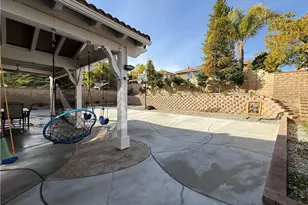 29223 Bernardo Way, Valencia, CA 91354 - Photo 40