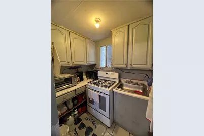 3935 E Cesar E Chavez, Los Angeles, CA 90063 - Photo 12