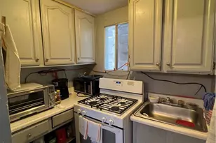 3935 E Cesar E Chavez, Los Angeles, CA 90063 - Photo 12