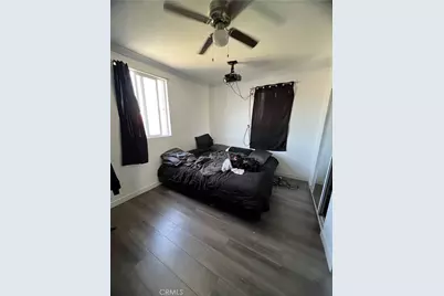 3935 E Cesar E Chavez, Los Angeles, CA 90063 - Photo 10