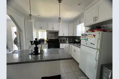 3935 E Cesar E Chavez, Los Angeles, CA 90063 - Photo 4