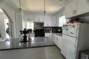 3935 E Cesar E Chavez, Los Angeles, CA 90063 - Photo 4