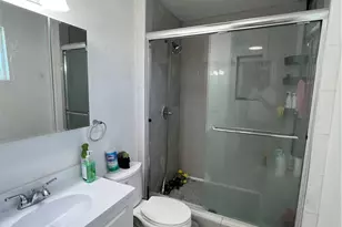 3935 E Cesar E Chavez, Los Angeles, CA 90063 - Photo 8