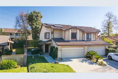 25710 Lupita, Valencia, CA 91355 - Photo 36