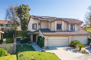 25710 Lupita, Valencia, CA 91355 - Photo 36