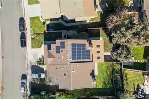 25710 Lupita, Valencia, CA 91355 - Photo 42