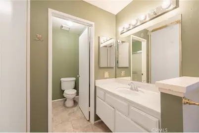 25710 Lupita, Valencia, CA 91355 - Photo 22