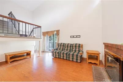 25710 Lupita, Valencia, CA 91355 - Photo 6