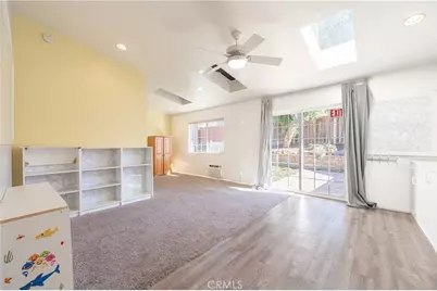 25710 Lupita, Valencia, CA 91355 - Photo 14