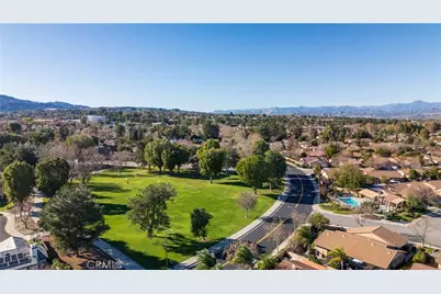 25710 Lupita, Valencia, CA 91355 - Photo 46