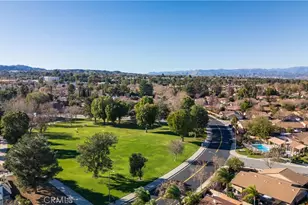 25710 Lupita, Valencia, CA 91355 - Photo 46