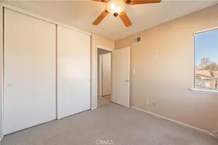 25710 Lupita, Valencia, CA 91355 - Photo 26