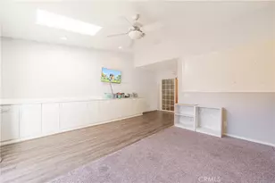 25710 Lupita, Valencia, CA 91355 - Photo 16