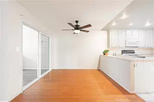 25710 Lupita, Valencia, CA 91355 - Photo 8