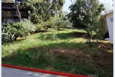 1112 Vincent Way, Glendale, CA 91205 - Photo 2