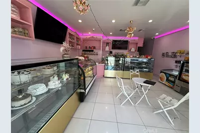 7780 Foothill Boulevard, Tujunga, CA 91042 - Photo 6