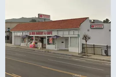 7780 Foothill Boulevard, Tujunga, CA 91042 - Photo 2
