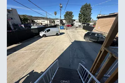 7780 Foothill Boulevard, Tujunga, CA 91042 - Photo 18