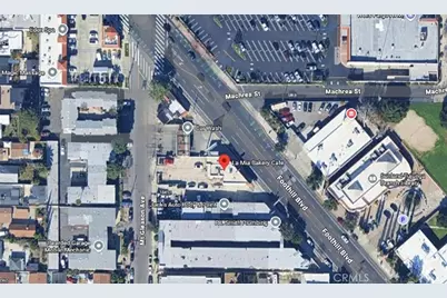 7780 Foothill Boulevard, Tujunga, CA 91042 - Photo 20