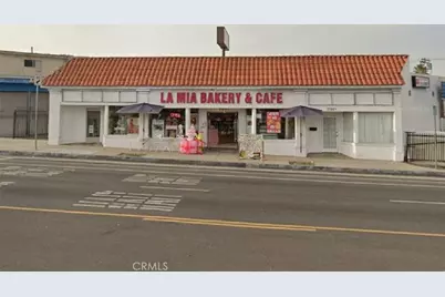 7780 Foothill Boulevard, Tujunga, CA 91042 - Photo 1