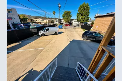 7780 Foothill Boulevard, Tujunga, CA 91042 - Photo 22
