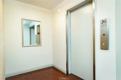 330 W California Boulevard #308, Pasadena, CA 91105 - Photo 50