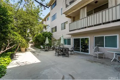 330 W California Boulevard #308, Pasadena, CA 91105 - Photo 36