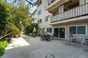 330 W California Blvd, Pasadena, CA 91105 - Photo 36