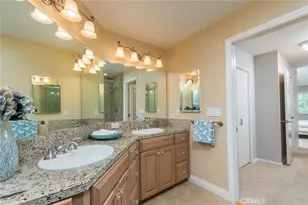 330 W California Blvd, Pasadena, CA 91105 - Photo 28