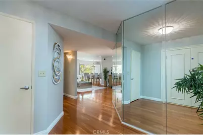 330 W California Boulevard #308, Pasadena, CA 91105 - Photo 4