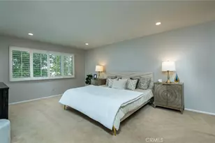 330 W California Blvd, Pasadena, CA 91105 - Photo 20