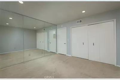 330 W California Boulevard #308, Pasadena, CA 91105 - Photo 34