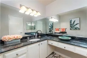 330 W California Blvd, Pasadena, CA 91105 - Photo 30