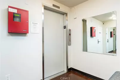 330 W California Boulevard #308, Pasadena, CA 91105 - Photo 42