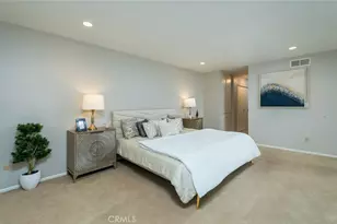 330 W California Blvd, Pasadena, CA 91105 - Photo 22