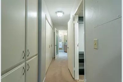 330 W California Boulevard #308, Pasadena, CA 91105 - Photo 24