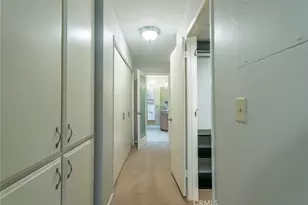 330 W California Blvd, Pasadena, CA 91105 - Photo 24