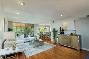 330 W California Blvd, Pasadena, CA 91105 - Photo 6