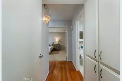 330 W California Boulevard #308, Pasadena, CA 91105 - Photo 18