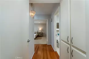 330 W California Blvd, Pasadena, CA 91105 - Photo 18