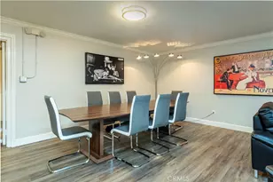 330 W California Blvd, Pasadena, CA 91105 - Photo 46