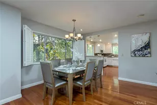 330 W California Blvd, Pasadena, CA 91105 - Photo 12