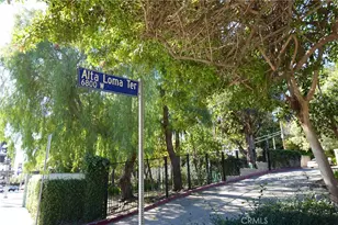 6845 Alta Loma Terrace, Los Angeles, CA 90068 - Photo 42