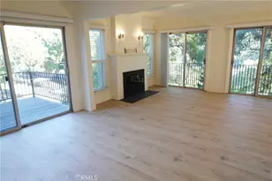 6845 Alta Loma Terrace, Los Angeles, CA 90068 - Photo 6