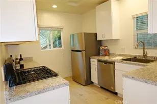 6845 Alta Loma Terrace, Los Angeles, CA 90068 - Photo 16